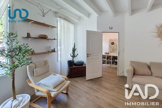 achat maison echire 79410
