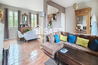 achat maison echire 79410