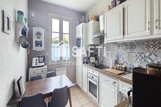 achat maison echire 79410
