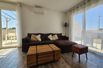 achat maison echire 79410