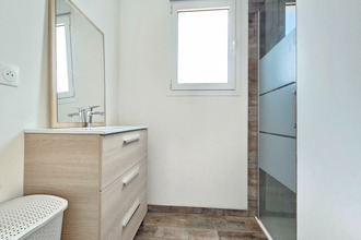 achat maison echire 79410