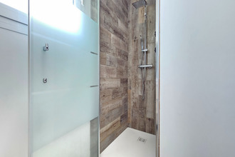achat maison echire 79410