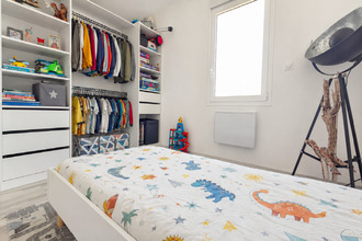 achat maison echire 79410