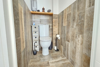 achat maison echire 79410