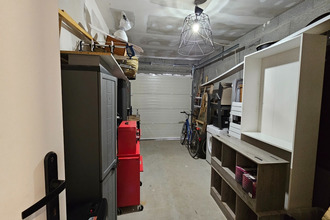achat maison echire 79410
