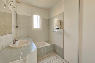 achat maison echire 79410