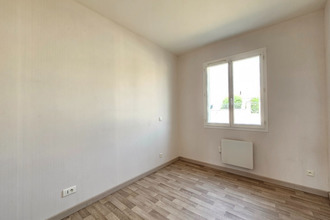 achat maison echire 79410