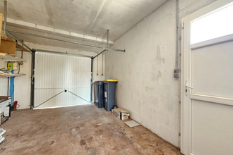 achat maison echire 79410