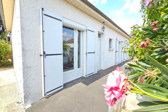 achat maison echire 79410