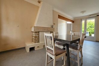 achat maison echire 79410