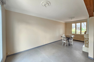 achat maison echire 79410