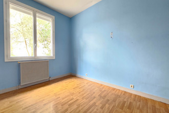 achat maison echire 79410