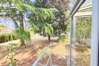 achat maison echire 79410