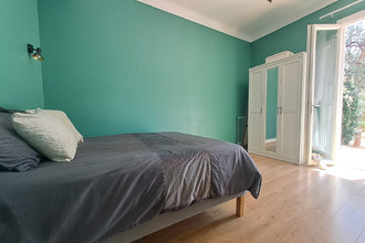 achat maison echire 79410