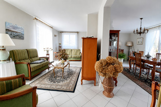achat maison echire 79410