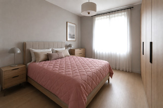 achat maison echire 79410