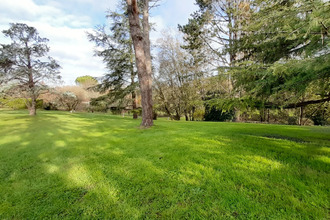 achat maison echire 79410