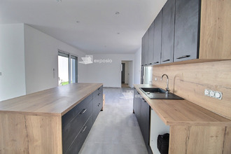 achat maison echire 79410