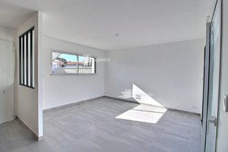 achat maison echire 79410