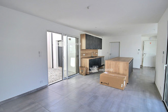 achat maison echire 79410