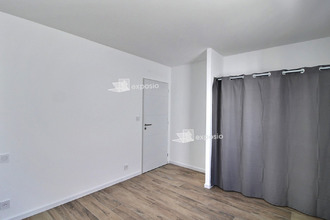 achat maison echire 79410