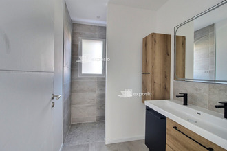 achat maison echire 79410