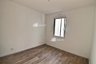 achat maison echire 79410