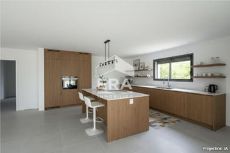 achat maison echire 79410