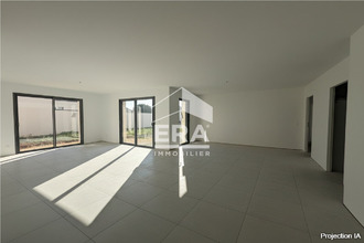 achat maison echire 79410