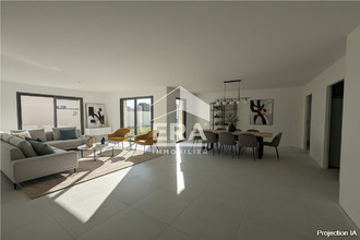 achat maison echire 79410