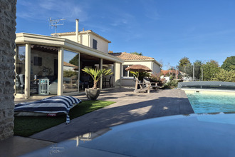 achat maison echire 79410