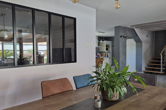 achat maison echire 79410