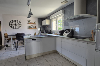 achat maison echire 79410