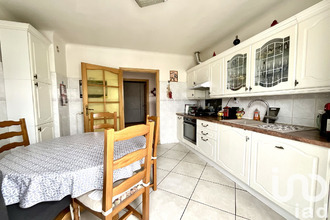 achat maison echirolles 38130