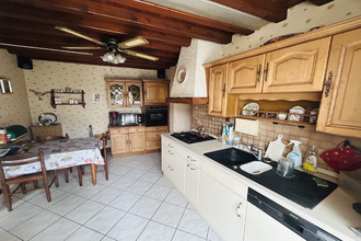 achat maison echirolles 38130