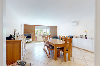 achat maison echirolles 38130