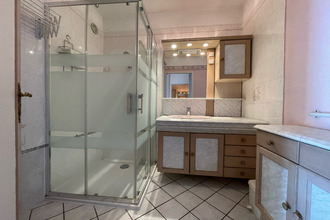 achat maison echirolles 38130