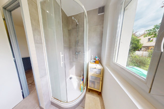 achat maison echirolles 38130