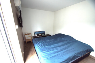 achat maison echirolles 38130