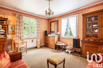 achat maison echirolles 38130