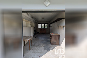 achat maison echirolles 38130