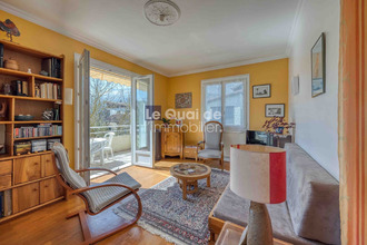 achat maison echirolles 38130