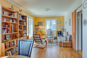 achat maison echirolles 38130