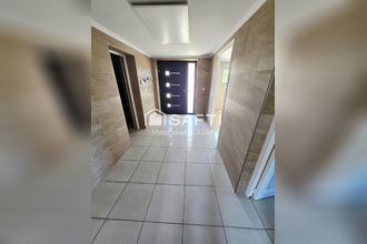 achat maison echirolles 38130