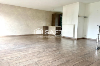 achat maison echirolles 38130