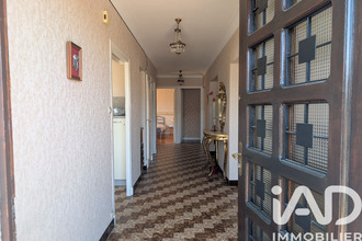 achat maison echirolles 38130