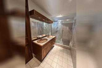 achat maison echirolles 38130