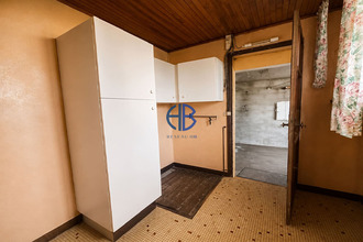 achat maison echirolles 38130