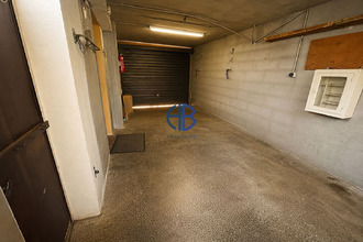achat maison echirolles 38130