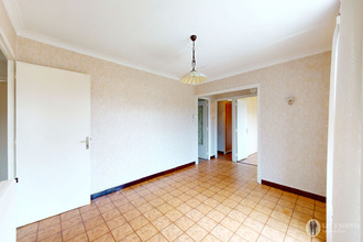 achat maison echirolles 38130